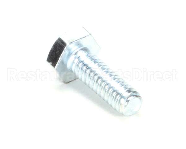 3000-404 Somerset Industries Screw 1/4-20 X 3/4 Hexhd