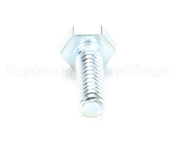 3000-404 Somerset Industries Screw 1/4-20 X 3/4 Hexhd