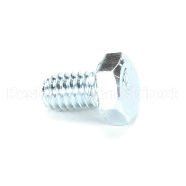 3000-405 Compatible Somerset Screw 5/16-18 X 1/2 Hexhd