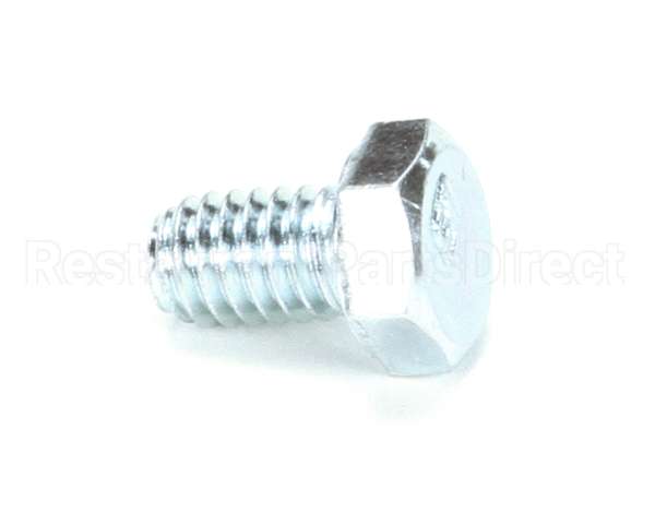 3000-405 Somerset Industries Screw 5/16-18 X 1/2 Hexhd