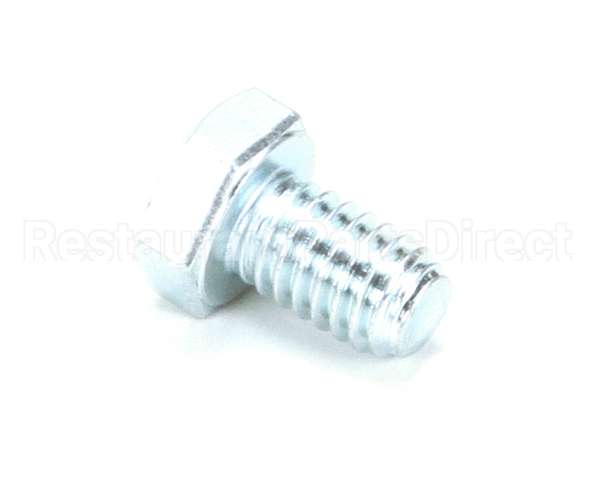 3000-405 Somerset Industries Screw 5/16-18 X 1/2 Hexhd
