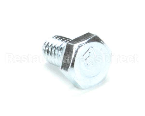 3000-405 Somerset Industries Screw 5/16-18 X 1/2 Hexhd