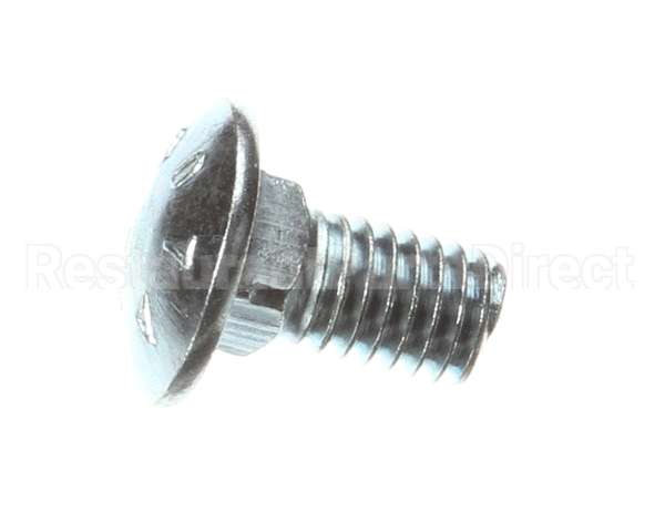 3000-408 Somerset Industries Screw 3/8-16 X 3/4 Carriage Bo