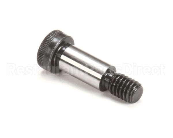 3000-422 Somerset Industries Screw 5/16-18 X 3/4 Shoulder