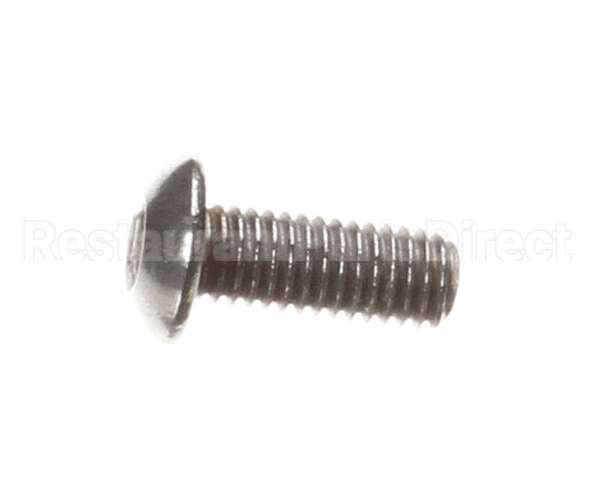 3000-427 Somerset Industries Screw 1032 X 12 Hex Button H
