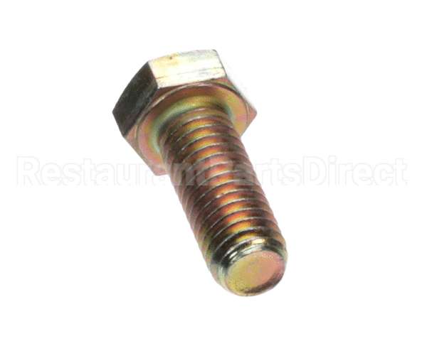 3000-430 Somerset Industries Bolt Head