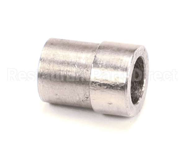 3000-452 Somerset Industries Screw 5/16-18 X 2 Hexhd Grade