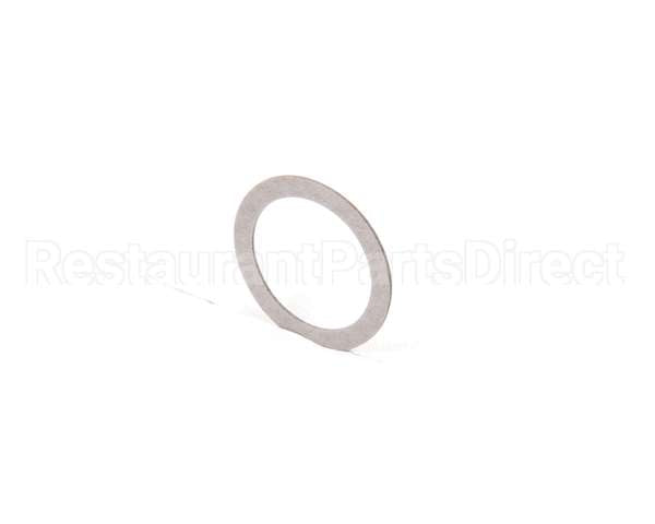 3000-5001 Fisher Gasket Gray Fiber