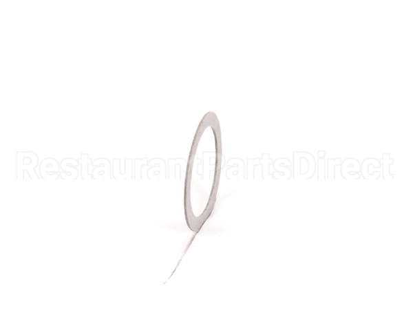 3000-5001 Fisher Gasket Gray Fiber