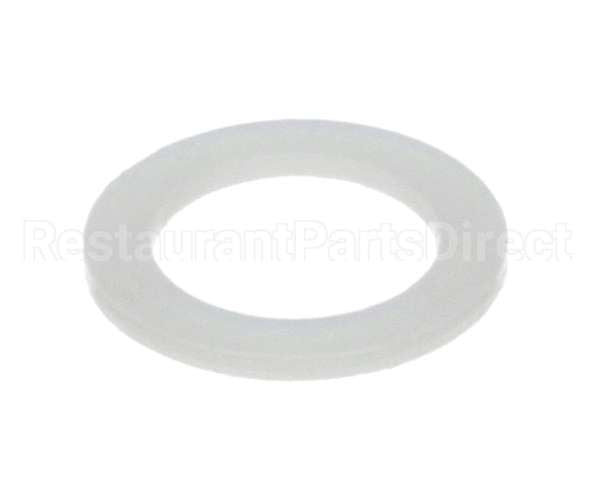 3000-5002 Fisher Gasket Waste Valve
