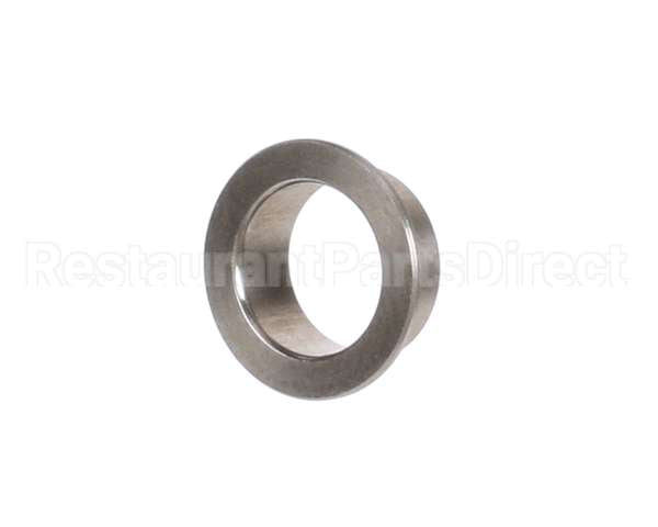 3000-6001 Fisher Seat 1/2 Press 303