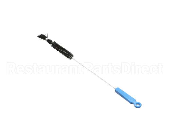 3000002-00 Zumex Cleaning Brush