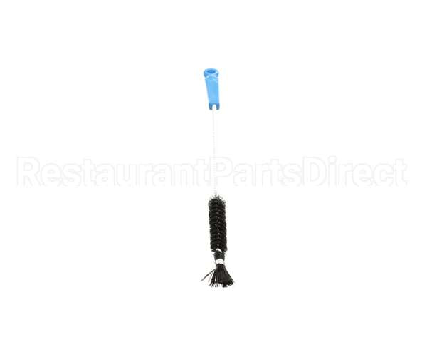 3000002-00 Zumex Cleaning Brush