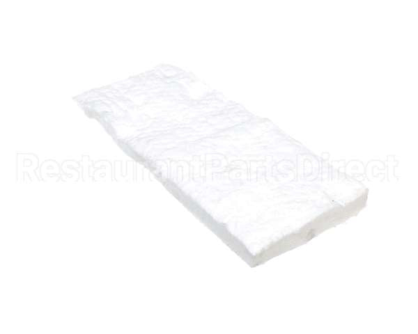 30000021 Nu-Vu Insulating Material