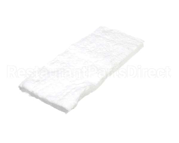 30000021 Nu-Vu Insulating Material