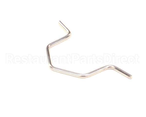 300001 Component Hardware Handle, Wire Filter