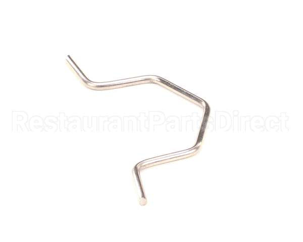 300001 Component Hardware Handle, Wire Filter
