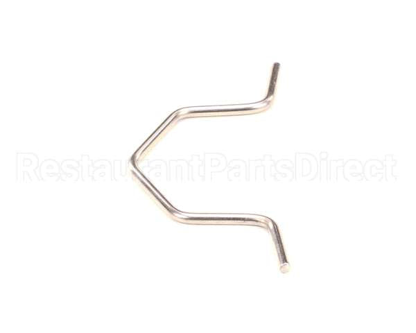 300001 Component Hardware Handle, Wire Filter