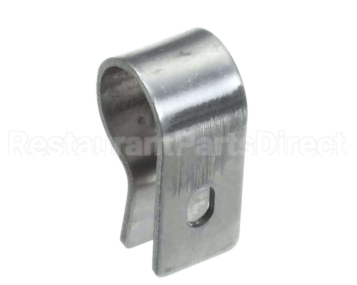 3000010008 Jade Manifold Bracket