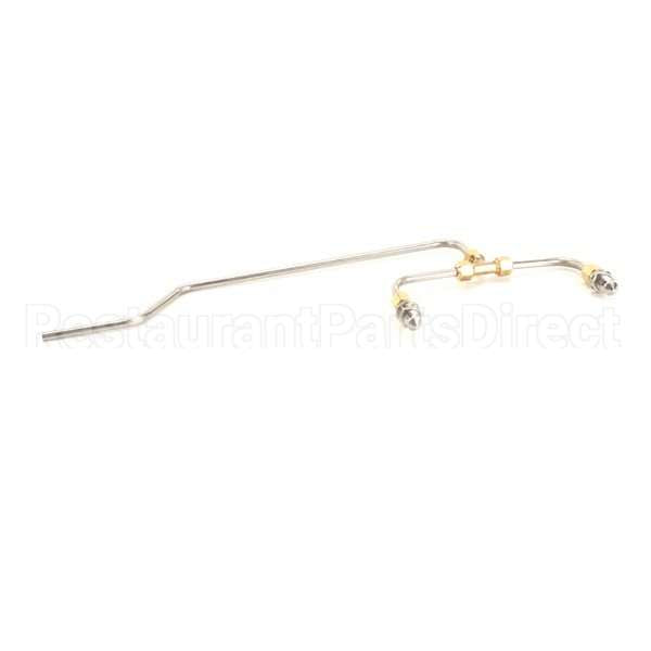 3000010009 Compatible Jade Pilot Tubing Assy/ Jtrh New St