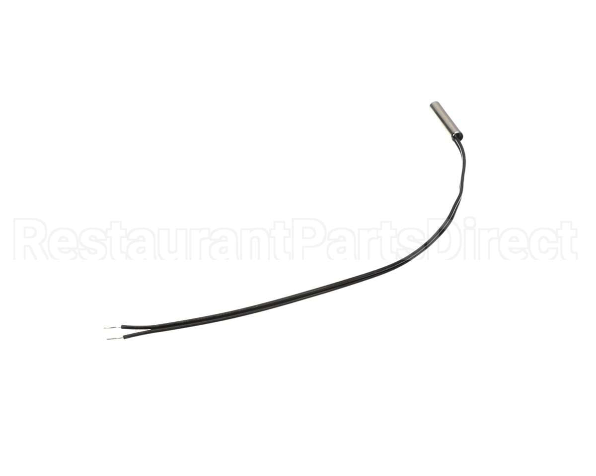 3000010019 Summit Appliance Summit Defrost Sensor