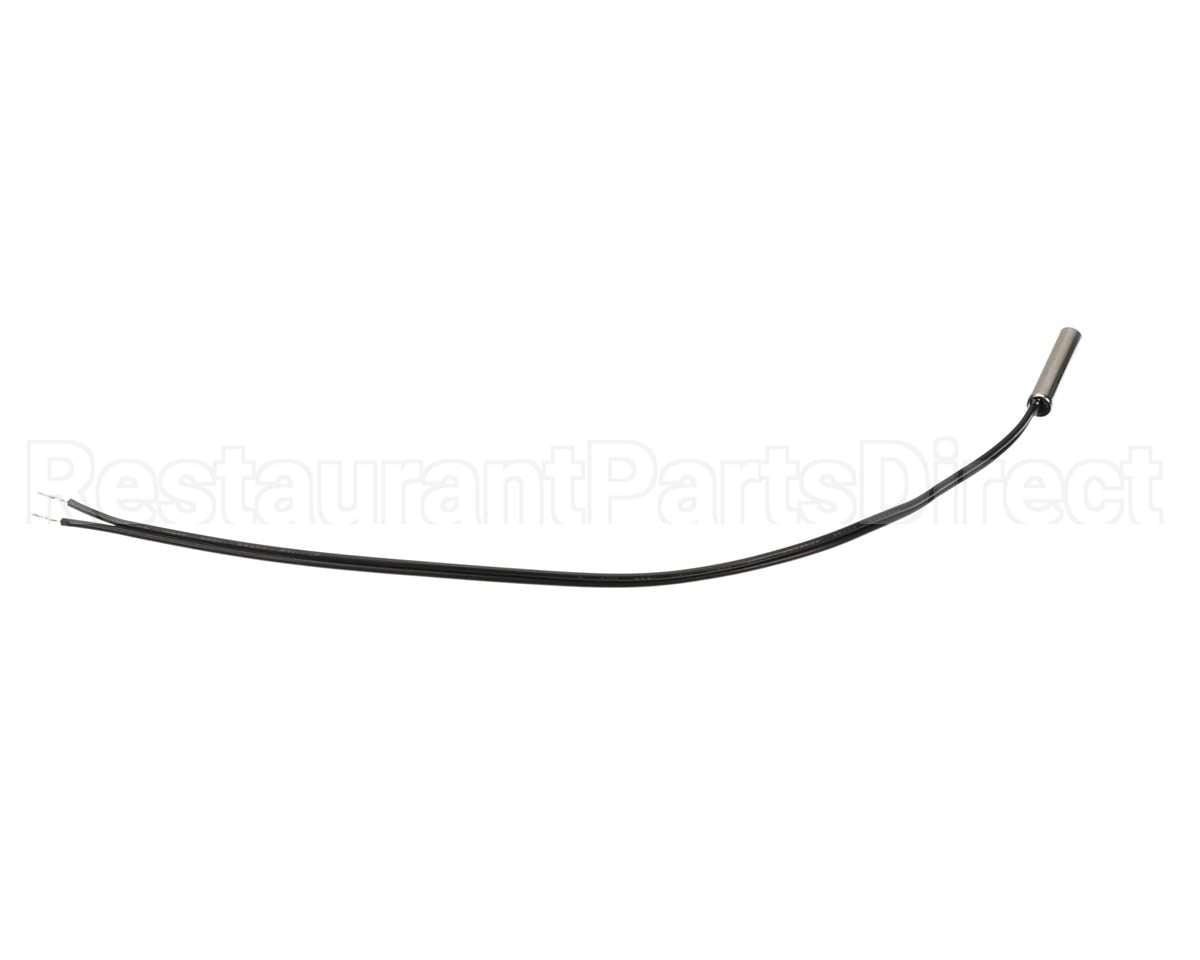 3000010019 Summit Appliance Summit Defrost Sensor
