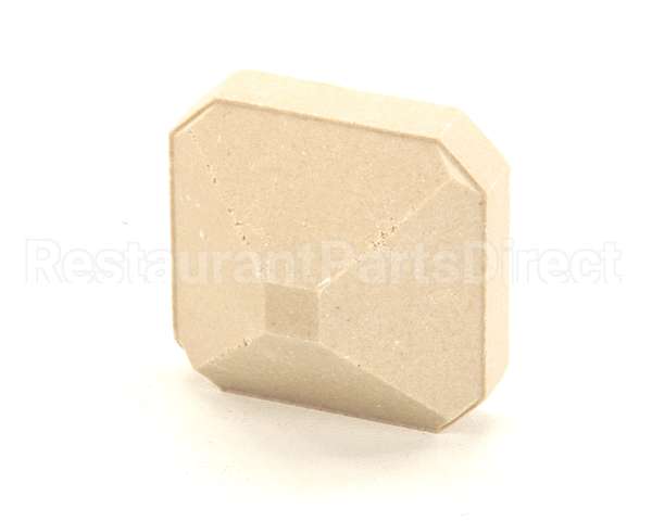 3000010355 Jade Briquette-White