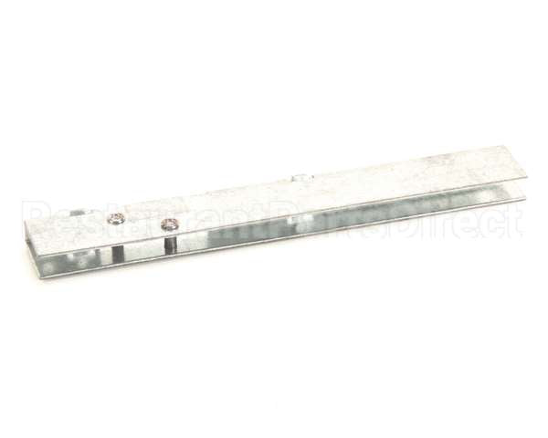 3000010405 Jade Receptacle, Rjrd