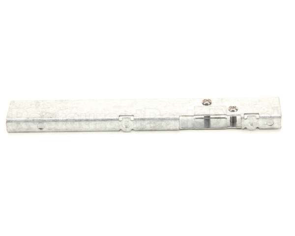 3000010405 Jade Receptacle, Rjrd