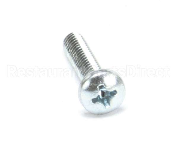 3000010426 Jade Screw, 8-32 X 3-4 Ph Pn Tr