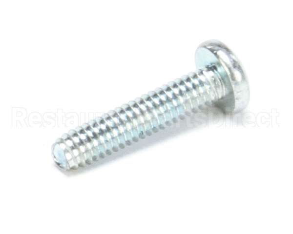 3000010426 Jade Screw, 8-32 X 3-4 Ph Pn Tr