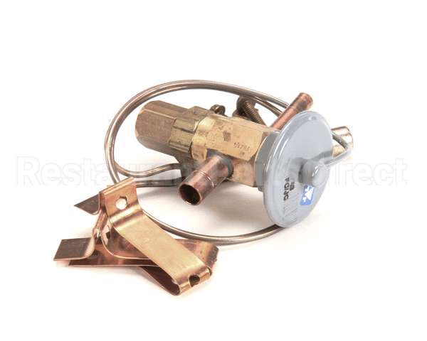 3000010475 Jade Fbj-1/4-C, Sporlan Valve Refri