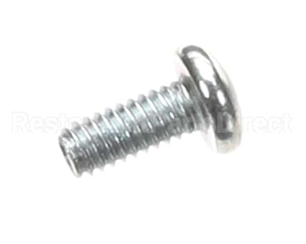 3000010604 Jade Screw 8-32 X 3.7