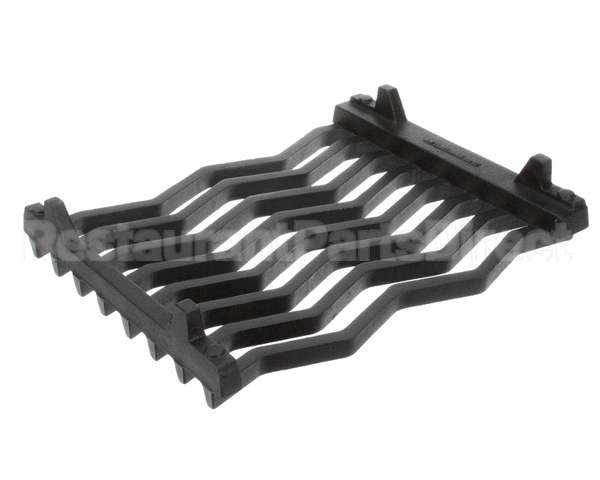 3000010831 Jade S Grate Titan Rear Titan