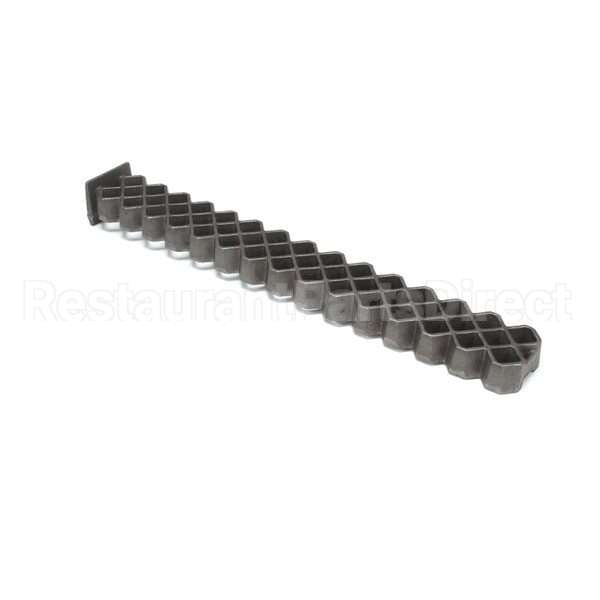 3000010859 Compatible Jade Grate, Waffle, Charbroil Er ( C