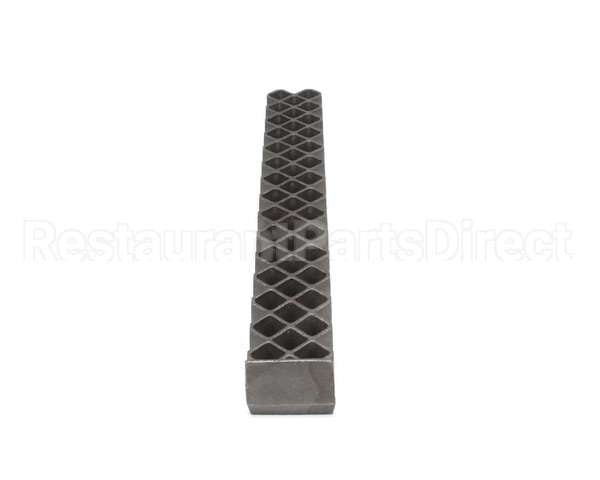 3000010859 Jade Grate, Waffle, Charbroiler (