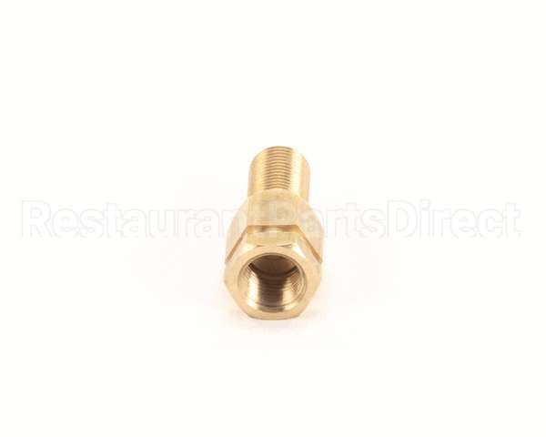 3000011040 Jade Extension, Orifice 3/4 X 3/8 (