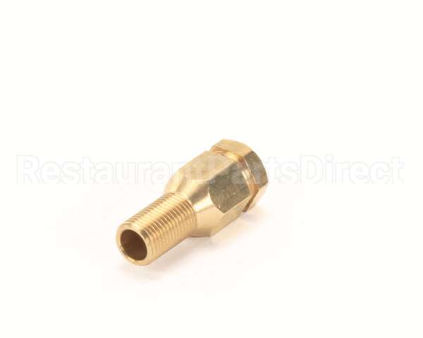 3000011040 Jade Extension, Orifice 3/4 X 3/8 (