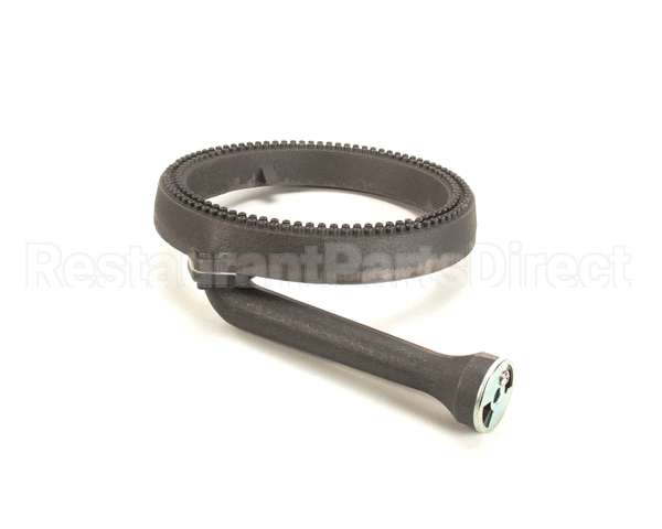 3000011060 Jade Burner Ring Outer Assembly 12 Dia