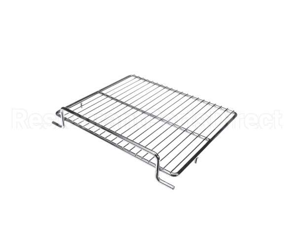 3000011099 Jade Rack, Jcm 18