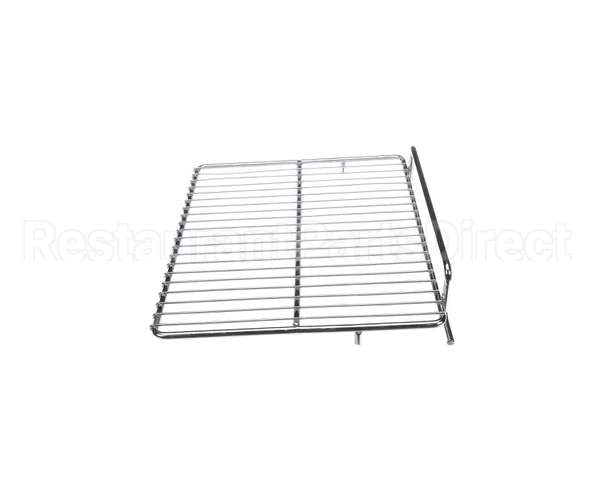 3000011099 Jade Rack, Jcm 18