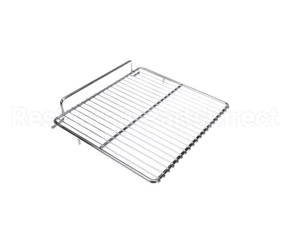 3000011099 Jade Rack, Jcm 18