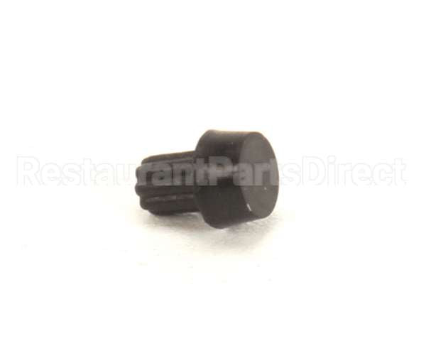 3000011164 Jade Foot, Rubber Pad Geograte