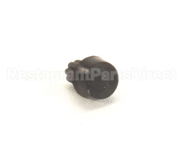 3000011164 Jade Foot, Rubber Pad Geograte