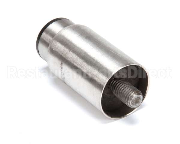 3000011165 Jade Leg, 3 Adjustable