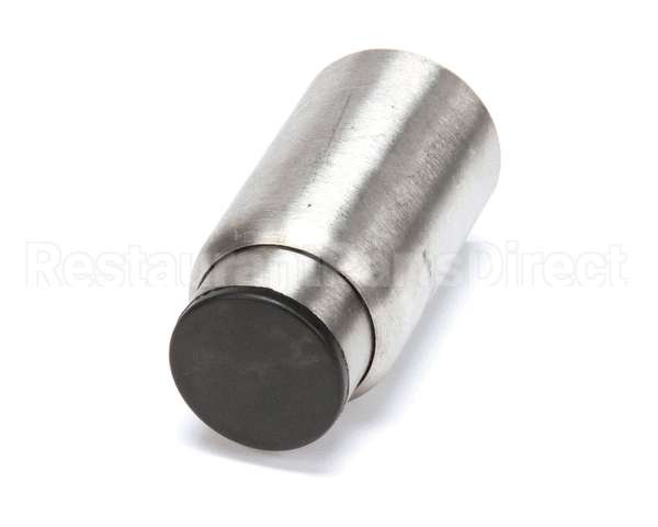 3000011165 Jade Leg, 3 Adjustable