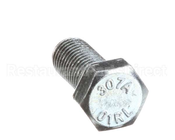 3000011394 Jade Bolt