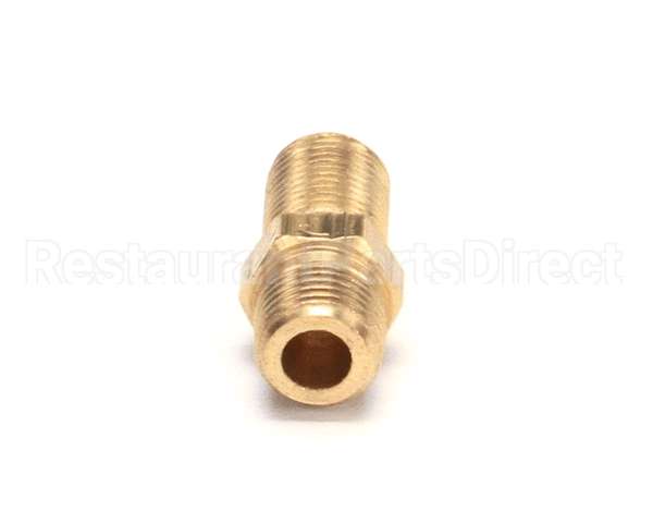 3000011462 Jade Fitting, 1/8 Npt X 3/8 -27 Br