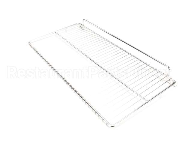 3000011483 Jade Rack, Jcm30 12.25 X 27 1/2