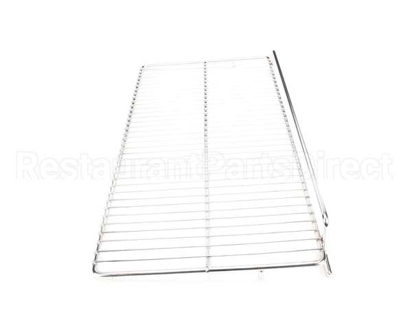 3000011483 Jade Rack, Jcm30 12.25 X 27 1/2